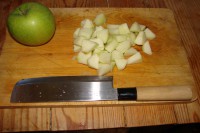 /album/preparo-apple-crumble/ma%c3%a7a%20picada-jpg/